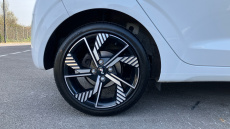 Hyundai i10 1.0T [90] N Line 5dr [Nav] Petrol Hatchback